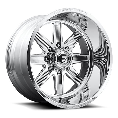 TIRE AND WHEEL WORLD